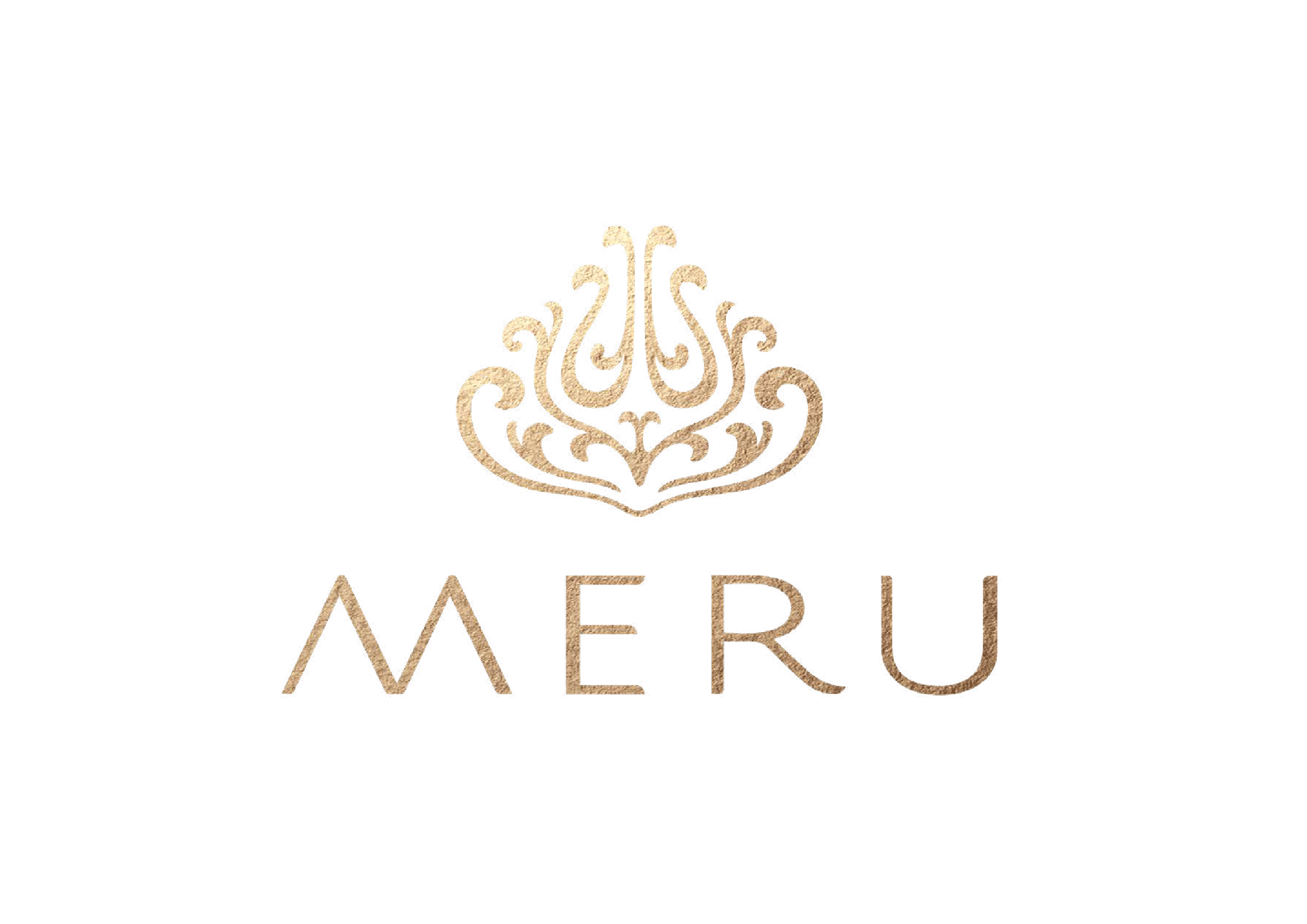 Meru